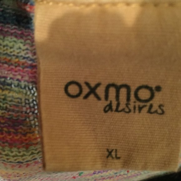 Cardigan - Picture 4 of 4